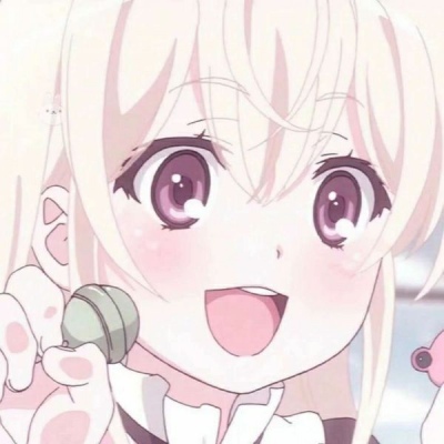 Furry绘画质感技巧福瑞交流群